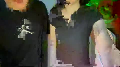 arigato666 online show from March 29, 2:46 am