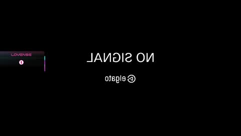 Arigi Gomez online show from May 11, 4:04 pm