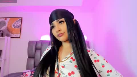 Arigy  Everyday From 1430 to 2130 Col Time online show from December 14, 12:33 pm