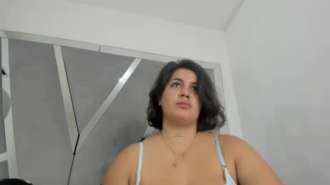 ariht online show from December 8, 3:50 am