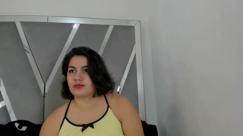 ariht online show from December 11, 9:55 pm