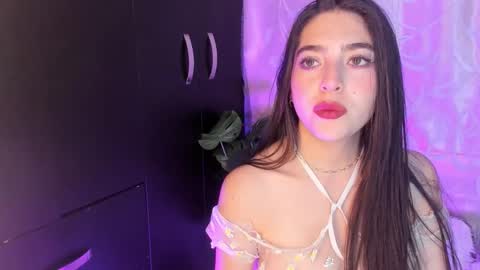 ARII VEGA online show from November 29, 5:37 am