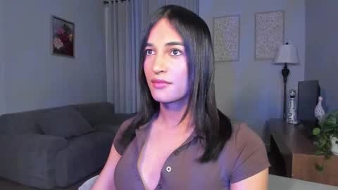 Aria online show from March 4, 6:10 am