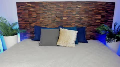 ARIANNA online show from December 21, 12:11 pm