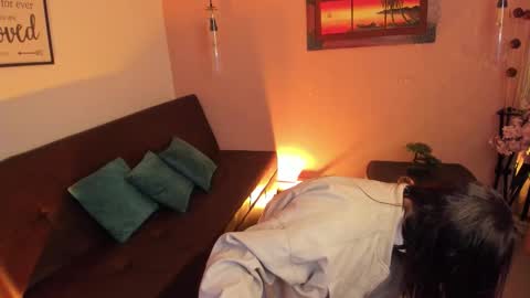  Arianna  online show from November 10, 12:52 pm