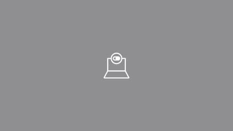 airskiii online show from October 18, 3:00 am