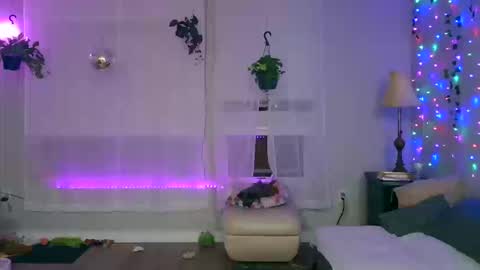 airskiii online show from October 10, 2:06 am