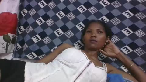 arijakaldy online show from February 25, 12:53 pm