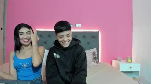 Aria  Cholee online show from January 7, 12:32 pm