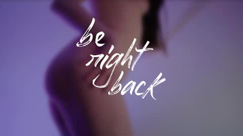 Arina online show from November 15, 5:25 pm