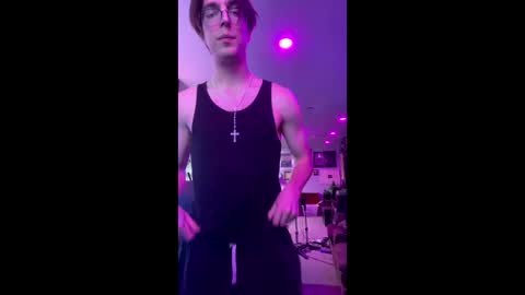 arimeyer online show from December 5, 11:12 am