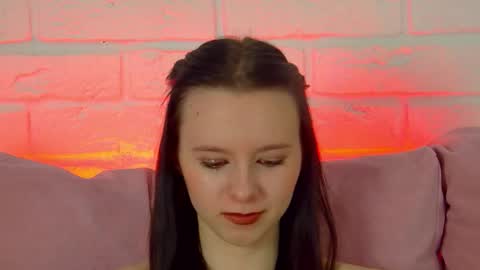 Arinakubrick online show from February 4, 5:17 pm