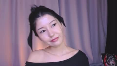haitani online show from May 24, 10:38 pm