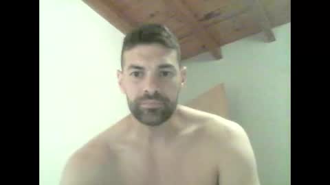 arirok online show from November 6, 4:32 pm