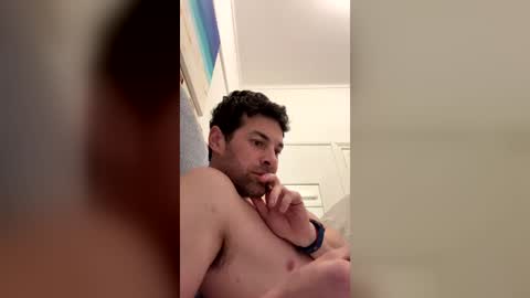 arirok online show from July 10, 7:51 pm