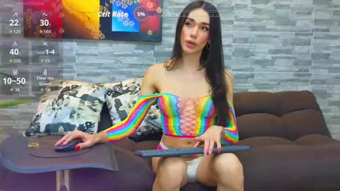 Snapshot of aris_sexx chatting on September 20, 12:13 am aris_sexx online show from September 20, 12:13 am