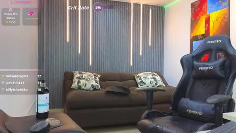 aris_sexx online show from February 27, 12:47 am