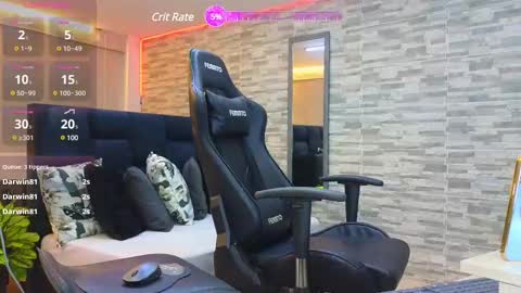 Snapshot of aris_sexx chatting on February 11, 11:33 pm aris_sexx online show from February 11, 11:33 pm