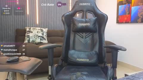 aris_sexx online show from February 3, 2:53 am