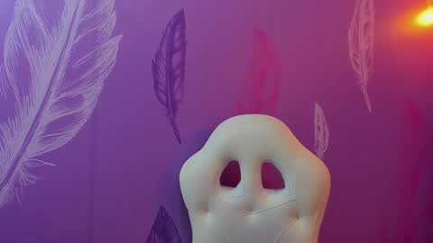 arisha_lee2 online show from March 11, 3:47 am