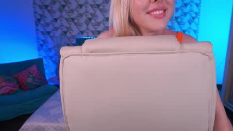 Arishka online show from June 5, 6:52 am
