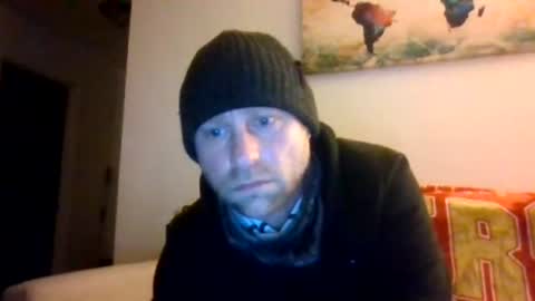 aristaeus33 online show from November 8, 11:35 am