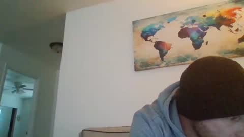 aristaeus33 online show from November 22, 8:51 pm