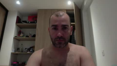 Snapshot of aristi11 chatting on January 1, 10:35 pm aristi11 online show from January 1, 10:35 pm