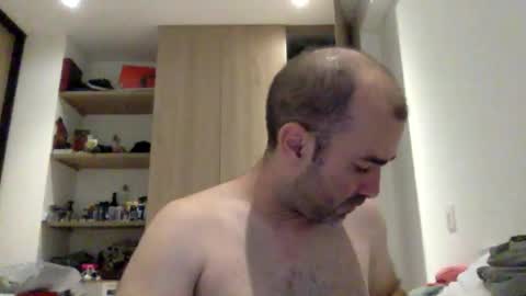 aristi11 online show from March 18, 5:02 am