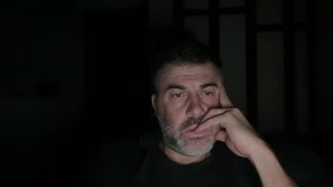 share online show from October 28, 11:39 pm