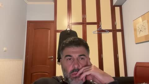 share online show from November 10, 12:02 am