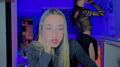 arisunshine77 online show from April 2, 4:53 am