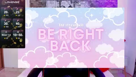 ARITH SANDOVAL online show from November 15, 6:53 pm