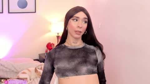   Nice to meet you  thumb up me please its important I  LOOK MY BIO DOWN online show from November 24, 7:51 am