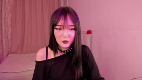 Ariya online show from April 3, 2:13 pm