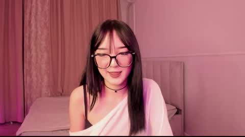 Ariya online show from March 18, 3:07 pm