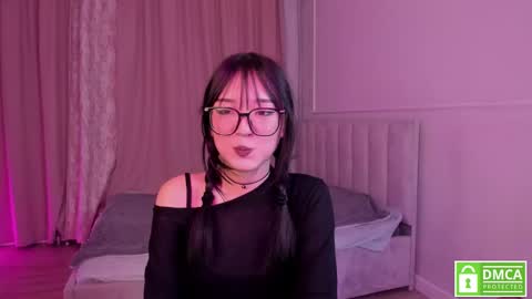 Ariya online show from March 8, 2:10 pm