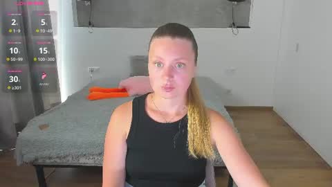 ariymil online show from July 13, 12:42 pm