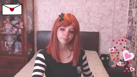 ariyokai online show from February 22, 1:31 am