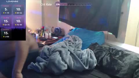 Alexander The Naked Counselor online show from February 24, 3:23 am