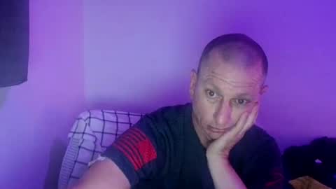 luv2benawty online show from March 8, 9:57 am