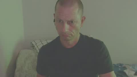 luv2benawty online show from March 10, 9:02 am