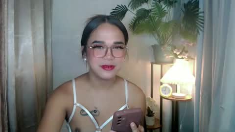 arizonablairxx online show from October 8, 1:50 pm