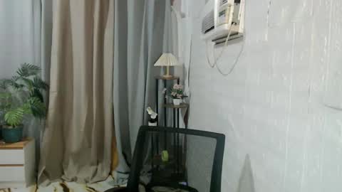 arizonablairxx online show from September 27, 6:55 am