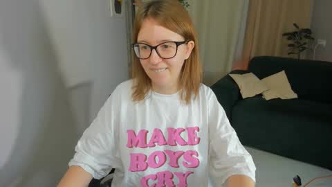 Arizona online show from October 16, 6:13 am