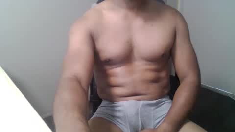 arjunmallu1992 online show from April 16, 10:23 pm