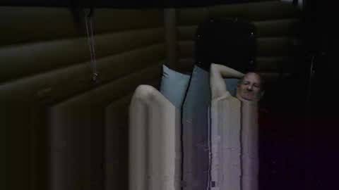 ark_angel_sexy_oxoxox online show from September 11, 2:46 am