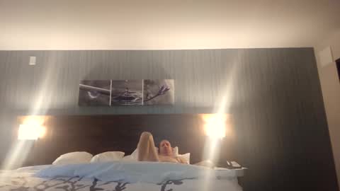 ark_angel_sexy_oxoxox online show from December 1, 9:39 pm