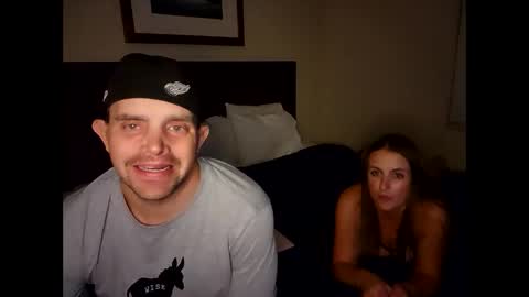 Nutter Butter online show from October 27, 4:34 am