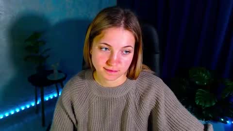 Arlana online show from September 23, 2:49 am